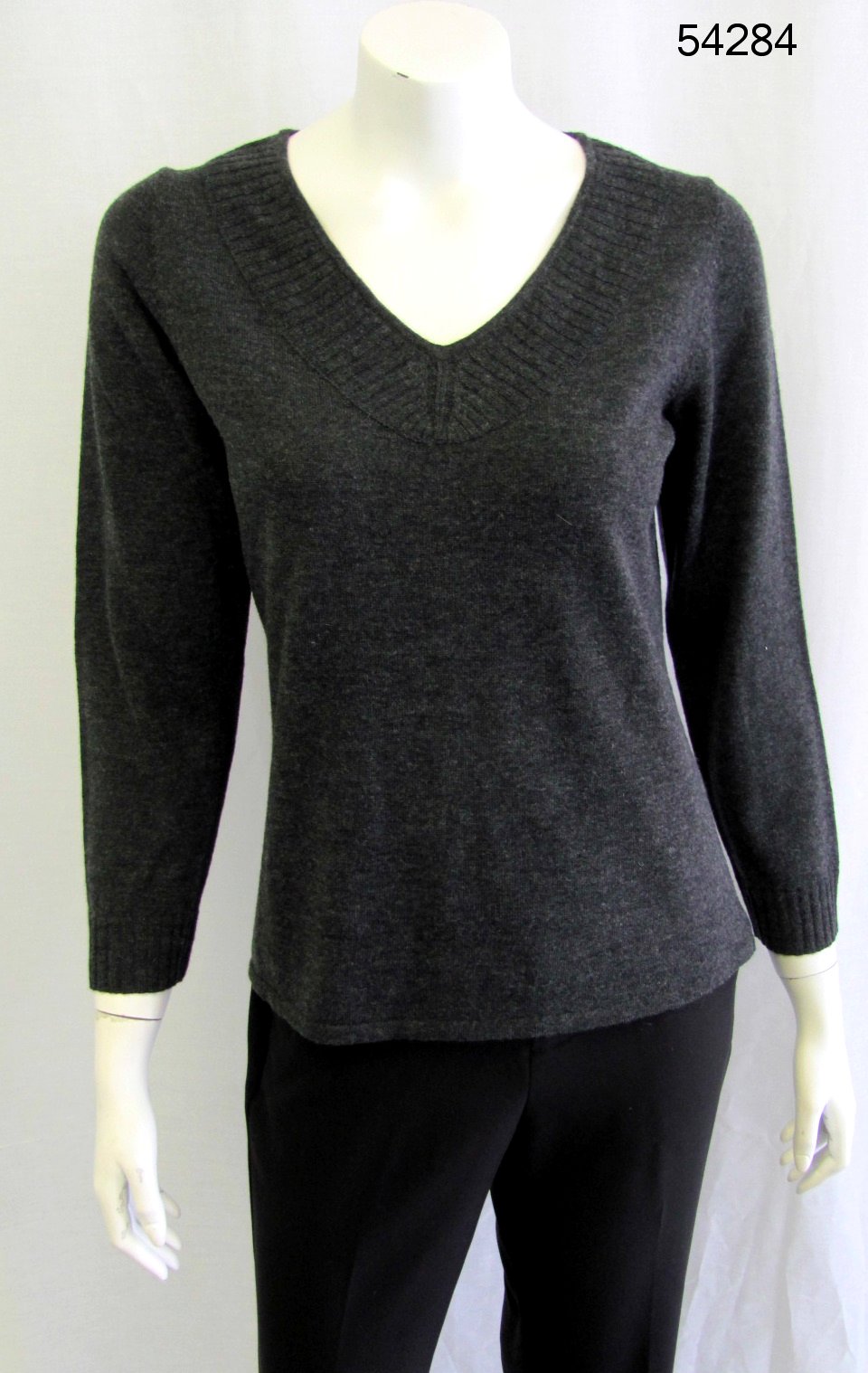 Wholesale Sweaters for Women | Wholesale Women's Cardigan Sweaters ...