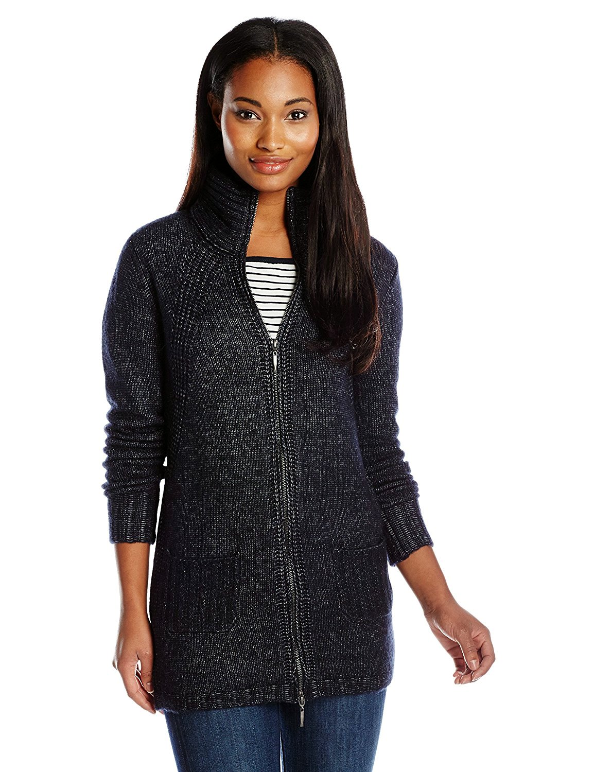 Wholesale Sweaters for Women | Wholesale Women's Cardigan Sweaters ...