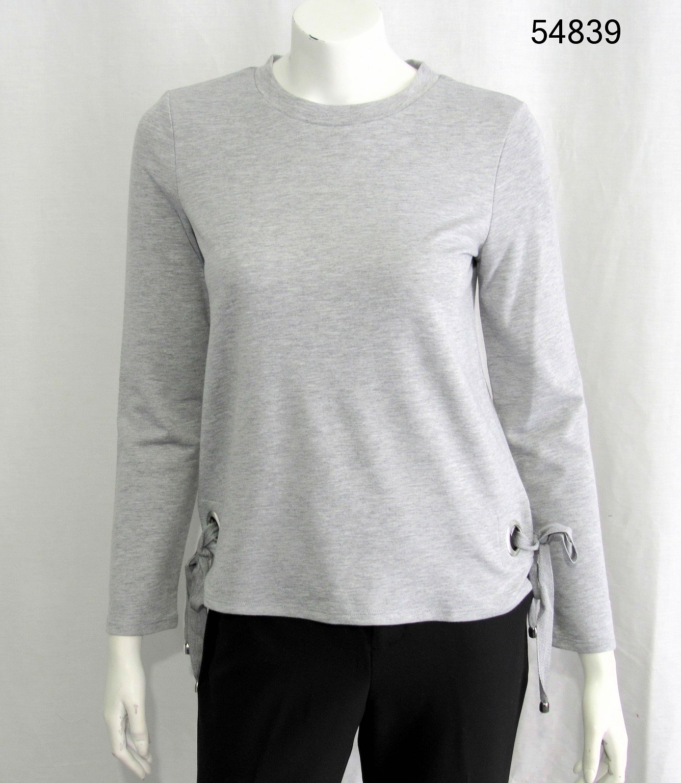 Wholesale Apparel for Women Wholesale Novelty Women's Jackets