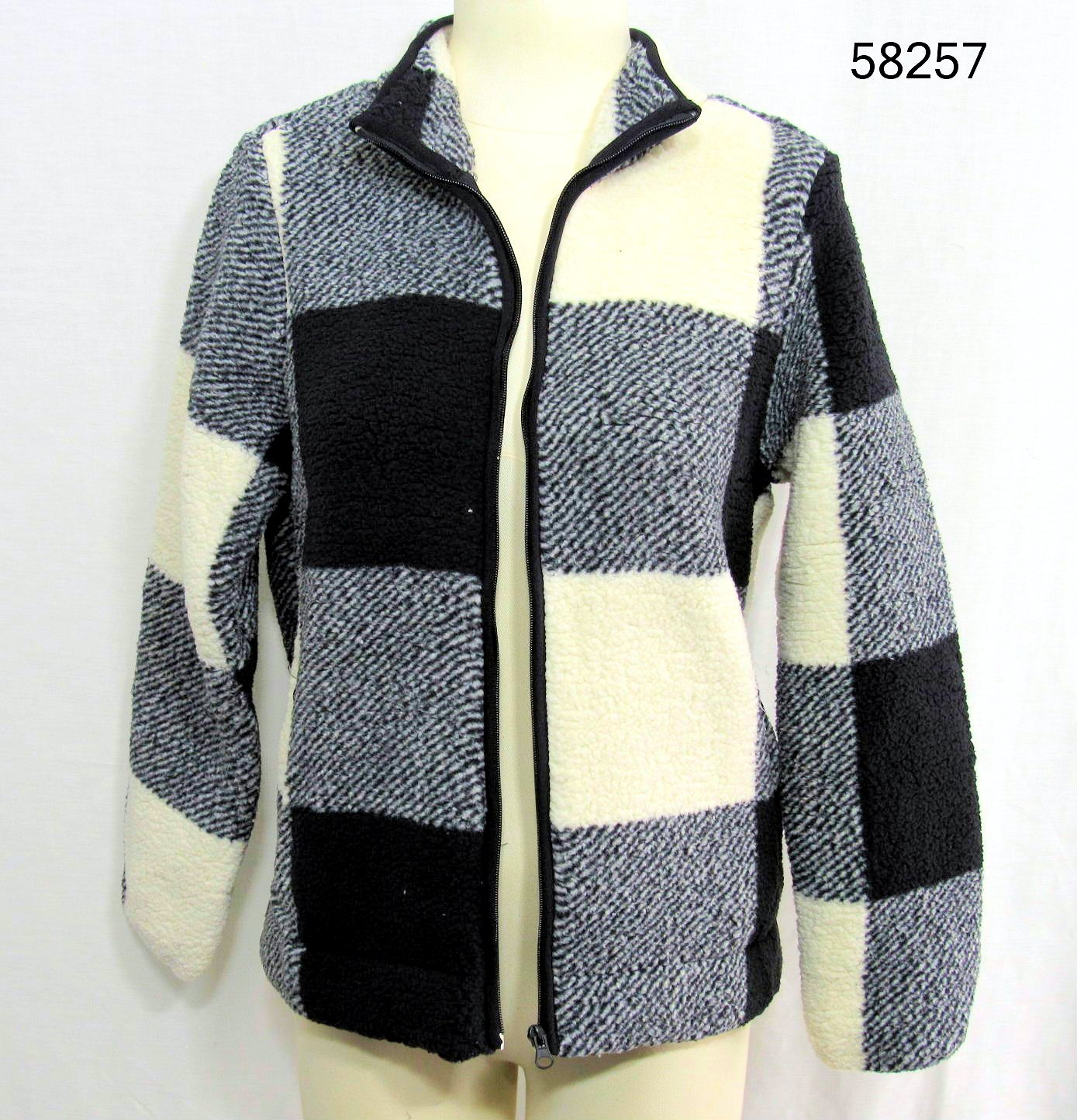 Wholesale Jackets for Women | Wholesale Novelty Women's Jackets ...