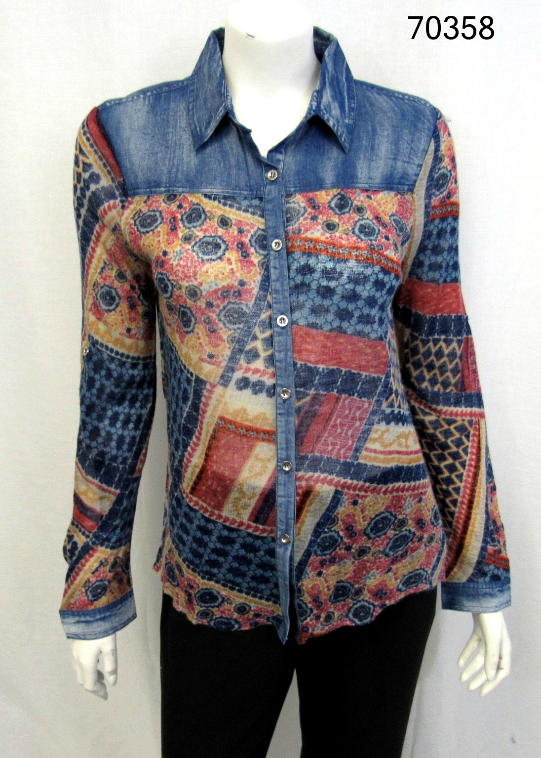 Wholesale Apparel for Women Wholesale Novelty Women's Jackets